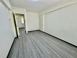Blk 152 Serangoon North Avenue 1 (Serangoon), HDB 3 Rooms #593018611